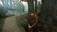 Задник до фильму"" #433308