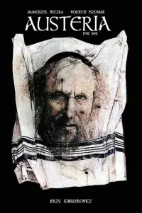 Постер до фильму"" #741933