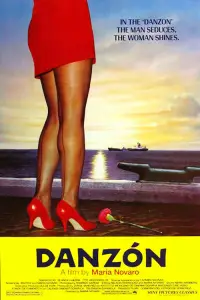 Постер до фильму"" #708491