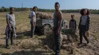 Задник до фильму"" #761240