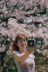 Постер до фильму"" #1081391