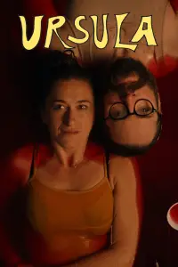 Постер до фильму"" #742931