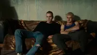 Задник до фильму"На голці" #725726