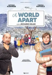 Постер до фильму"" #931422