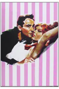 Постер до фильму"" #1059745