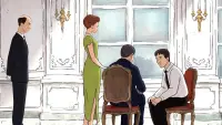 Задник до фильму"" #738041