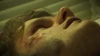 Задник до фильму"" #828770