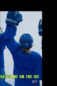 Постер до фильму"" #687219