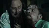 Задник до фильму"" #809338