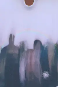 Постер до фильму"" #1057540