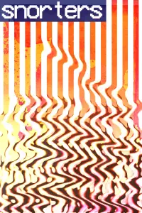 Постер до фильму"" #1008998