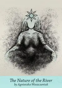 The Nature of the River