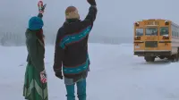 Задник до фильму"" #254460