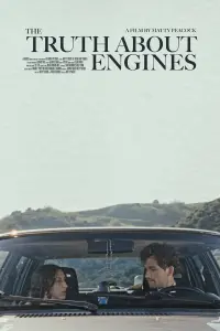 The Truth About Engines