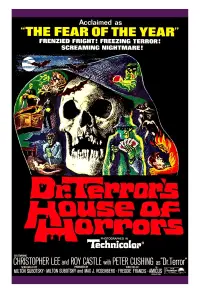 Постер до фильму"" #980964