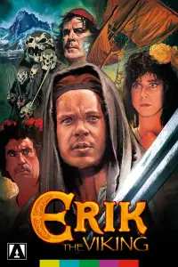 Постер до фильму"" #962890