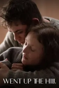 Постер до фильму"" #905907