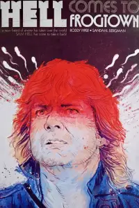 Постер до фильму"" #1032786