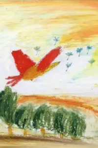 Постер до фильму"" #1238289