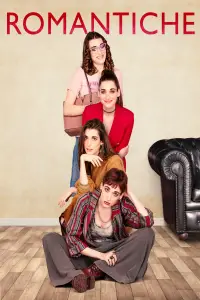 Постер до фильму"" #1087522