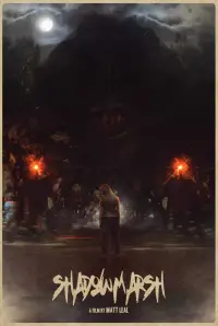 Постер до фильму"" #1016830