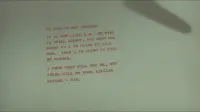 Задник до фильму"" #709218