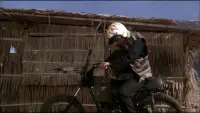 Задник до фильму"" #500663