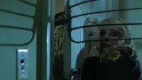 Задник до фильму"Вбивця Розмарі" #702929
