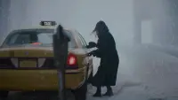 Задник до фильму"" #686988