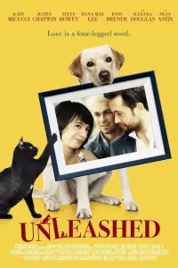 Постер до фильму"" #1109429