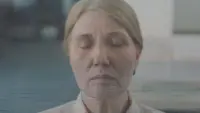 Задник до фильму"" #810528