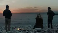 Задник до фильму"" #789605