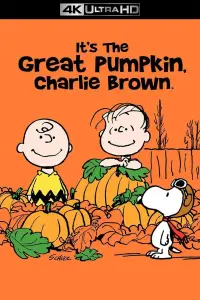 Постер до фильму"" #927631