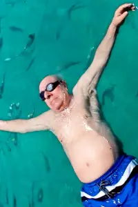 Постер до фильму"" #1015406