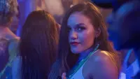 Задник до фильму"" #833910