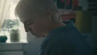 Задник до фильму"" #804966