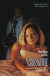 Постер до фильму"" #994083