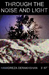 Постер до фильму"" #1196521