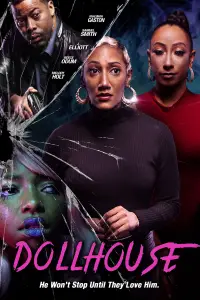 Постер до фильму"" #722385