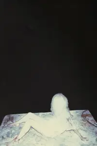 Постер до фильму"" #522890