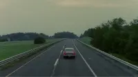 Задник до фильму"Розумник Вілл Хантінг" #676973