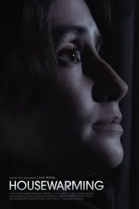 Постер до фильму"" #732869