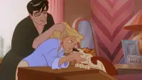 Задник до фильму"" #861990