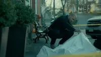 Задник до фильму"" #333872