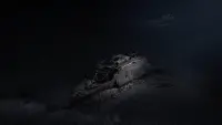 Задник до фильму"" #738831