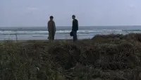 Задник до фильму"" #792337