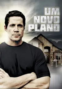 Постер до фильму"" #1179043