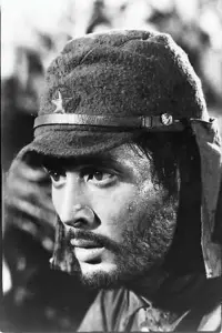 Постер до фильму"" #1175799