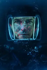 Постер до фильму"Місія неможлива 8" #763271