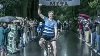 Задник до фильму"Незламний" #856094